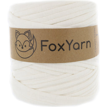T-Shirt Yarn  Australian Owned Yarn Supplies & Accessories
